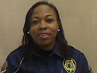 Illustration for article titled NC Police Recapture Escapee, Charge Prison Worker for Aiding and Having Sex With Him